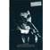 Ian Dury & The Blockheads - Live At Rockpalast 1978 [DVD] [NTSC]